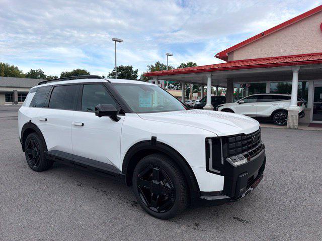 2027 Kia Telluride X-Line SX-Prestige for sale in Hummels Wharf, PA
