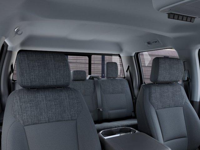 2027 Ford F-250 XLT