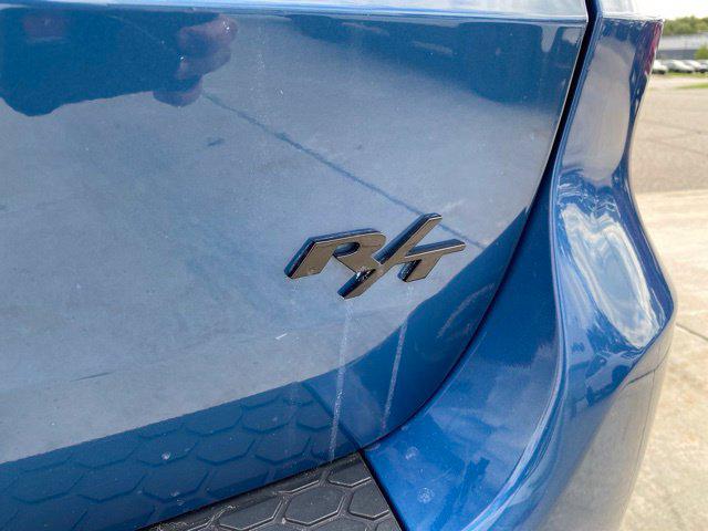 2023 Dodge Durango R/T AWD