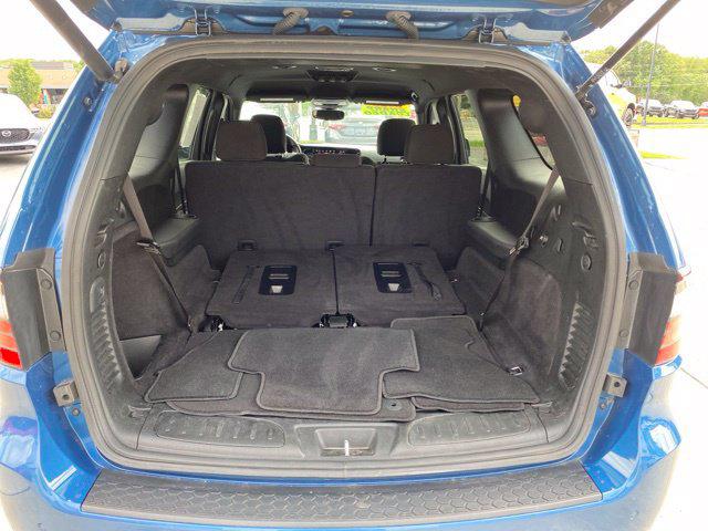 2023 Dodge Durango R/T AWD