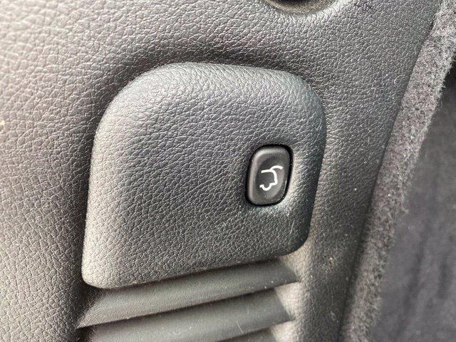 2023 Dodge Durango R/T AWD