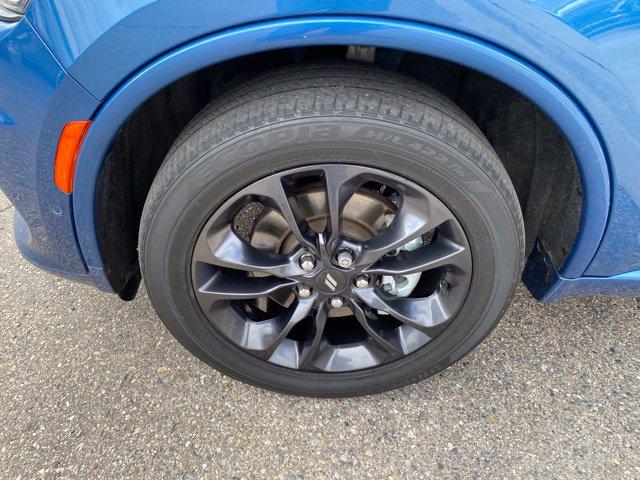 2023 Dodge Durango R/T AWD