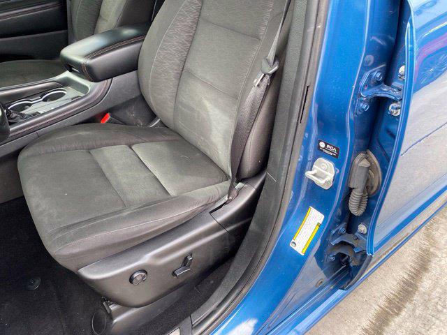 2023 Dodge Durango R/T AWD