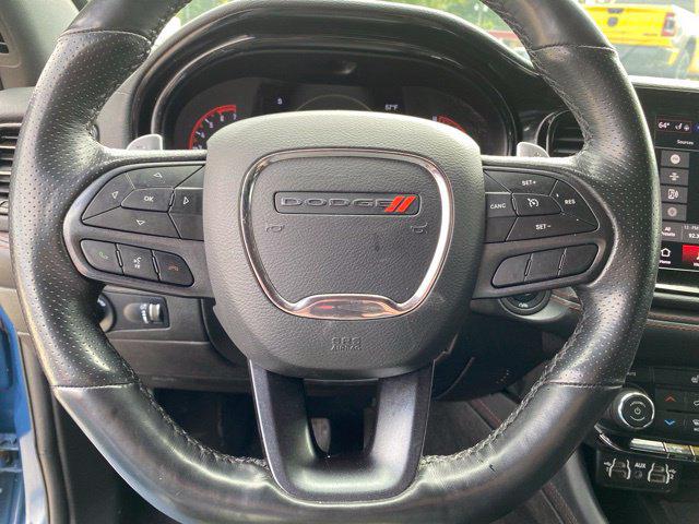 2023 Dodge Durango R/T AWD