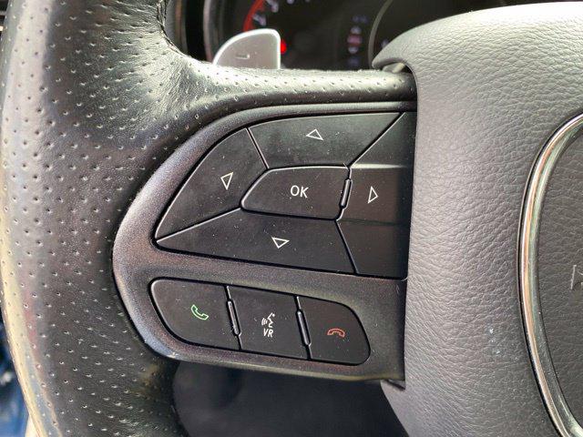 2023 Dodge Durango R/T AWD