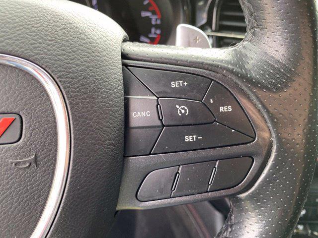 2023 Dodge Durango R/T AWD
