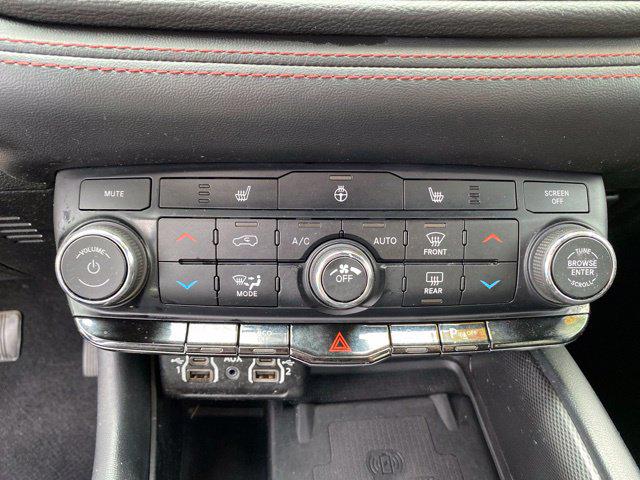 2023 Dodge Durango R/T AWD