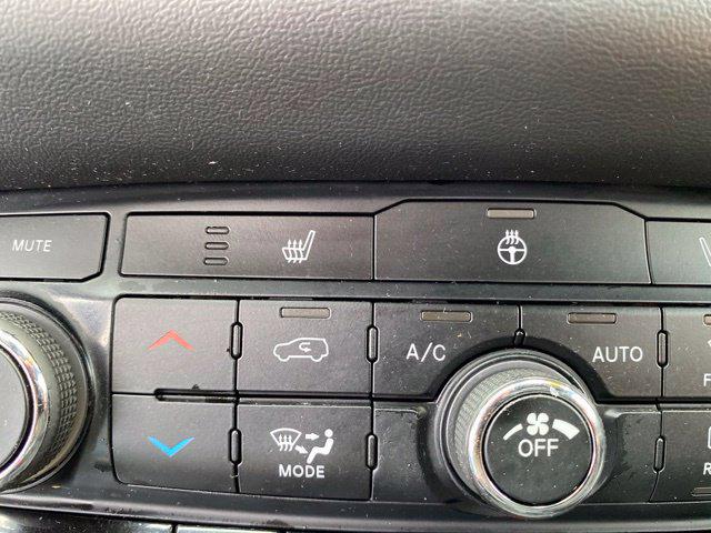 2023 Dodge Durango R/T AWD