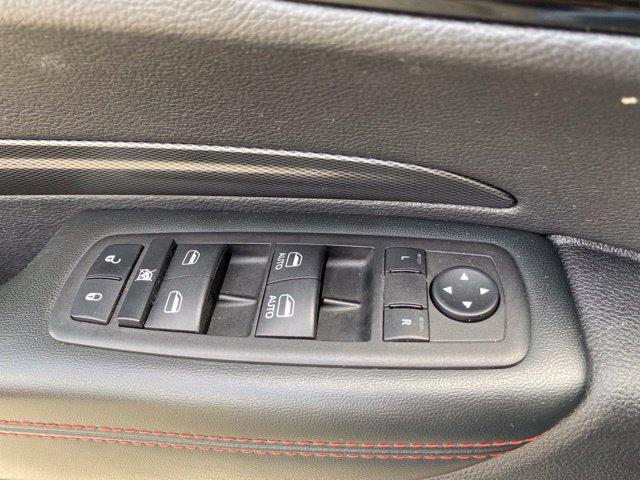 2023 Dodge Durango R/T AWD