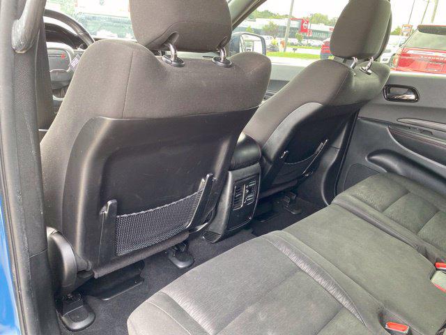 2023 Dodge Durango R/T AWD