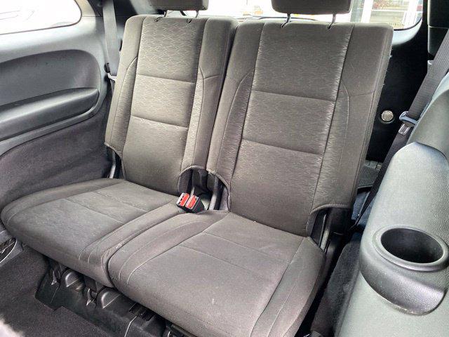 2023 Dodge Durango R/T AWD