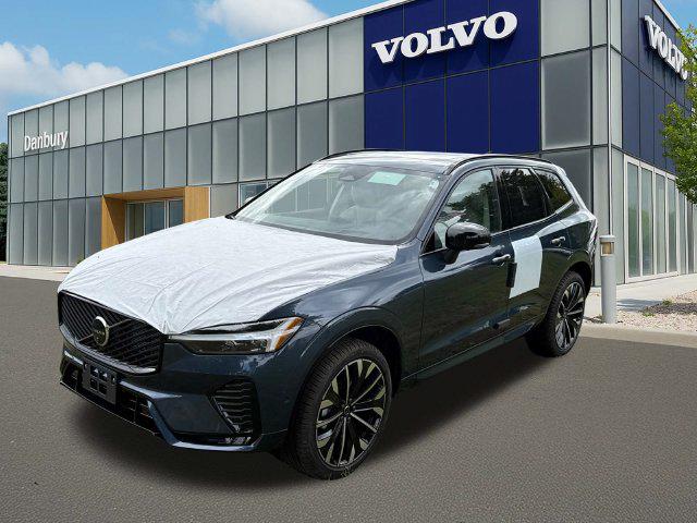2027 Volvo XC60 Ultra for sale in Danbury, CT