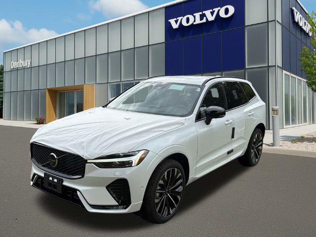 2027 Volvo XC60 Ultra for sale in Danbury, CT