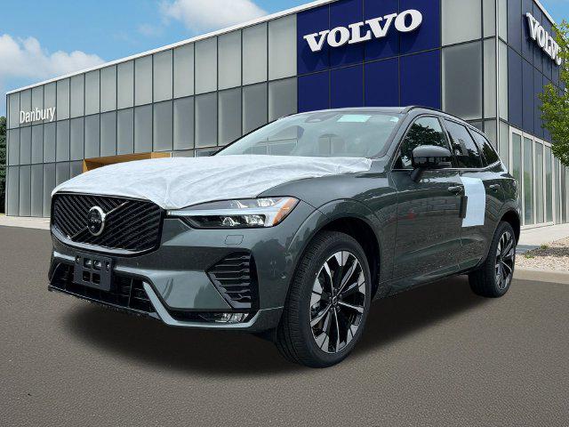 2027 Volvo XC60 Plus for sale in Danbury, CT