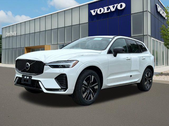 2027 Volvo XC60 Core for sale in Danbury, CT