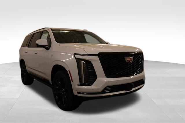 2026 Cadillac Escalade Platinum Sport for sale in Salem, OR