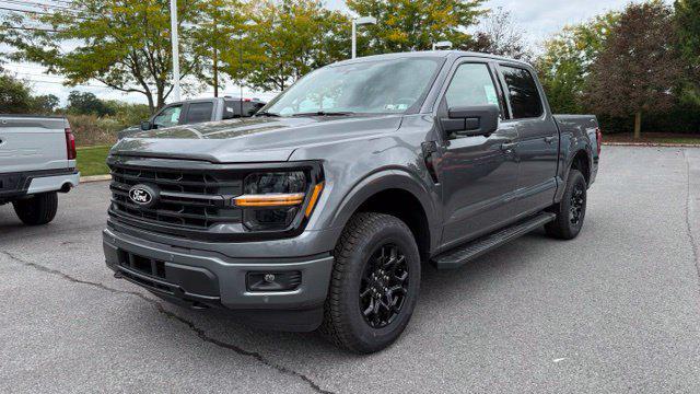 2026 Ford F-150 XLT for sale in State College, PA