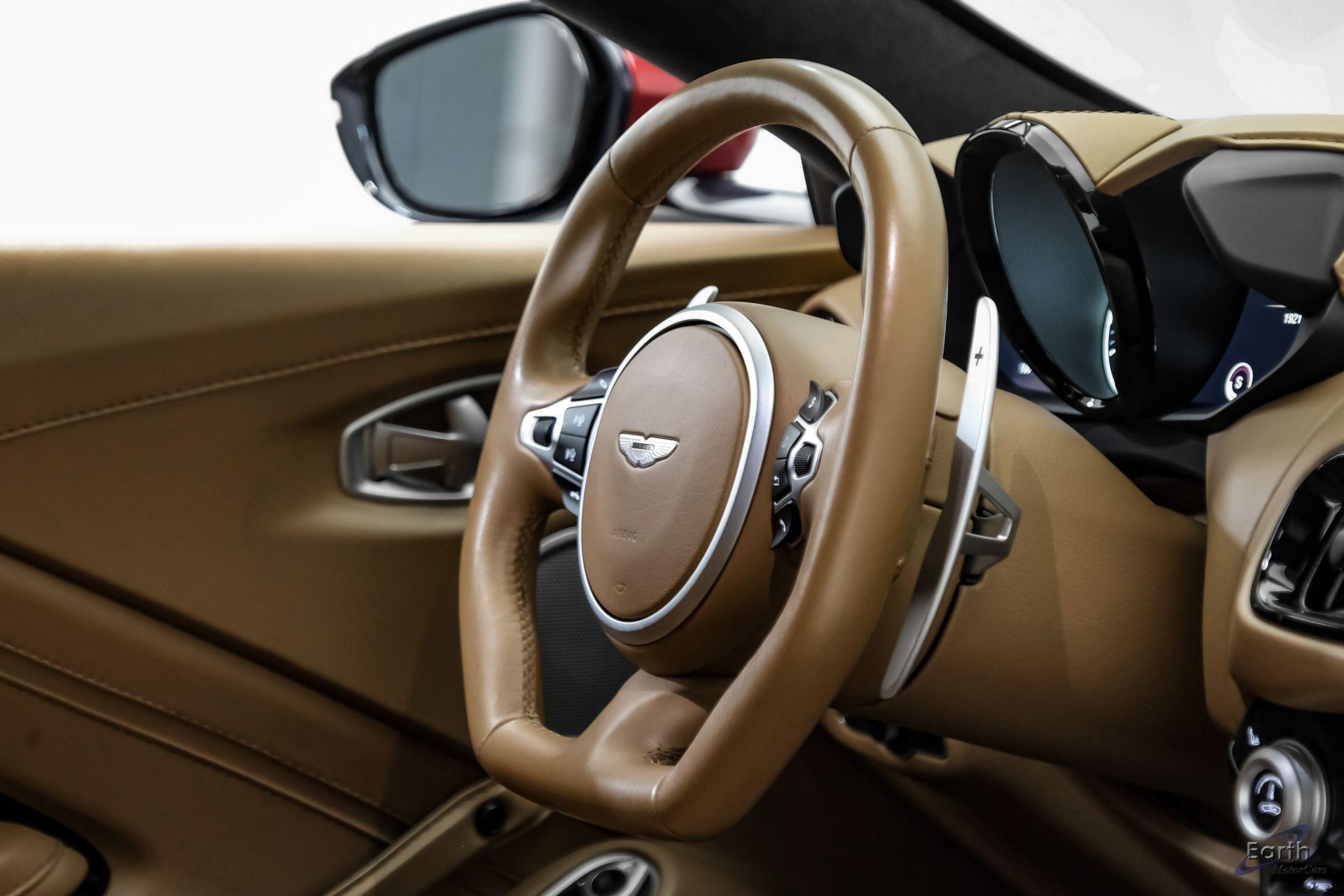 Photo 57