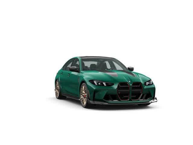 2027 BMW M3 Unknown for sale in Sterling, VA
