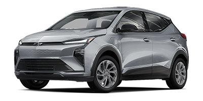 2027 Chevrolet Bolt RS FWD for sale in Ludington, MI