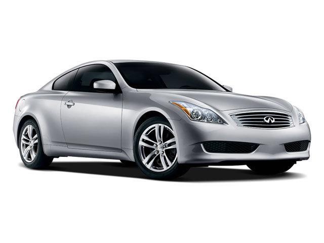 2008 INFINITI G37 Journey for sale in Beaumont, TX