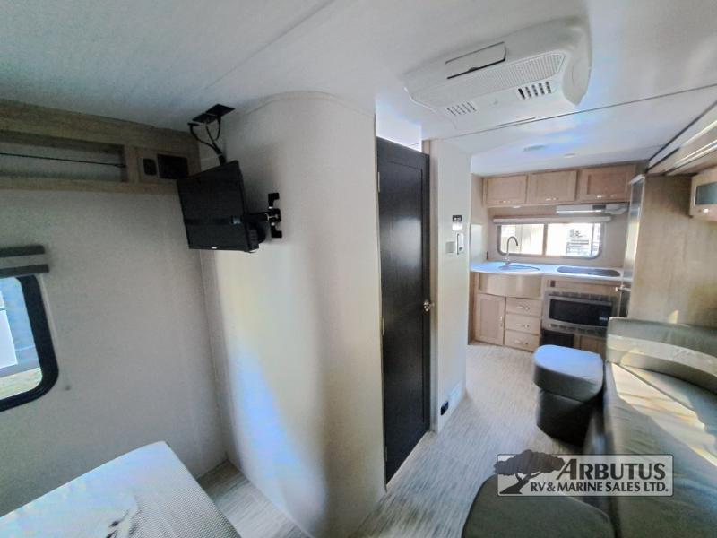 2020 Forest River r-pod RP-195 TRAVEL TRAILER