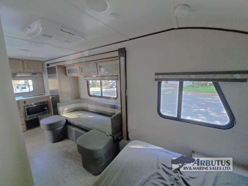 2020 Forest River r-pod RP-195 TRAVEL TRAILER