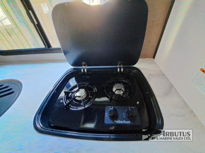 2020 Forest River r-pod RP-195 TRAVEL TRAILER