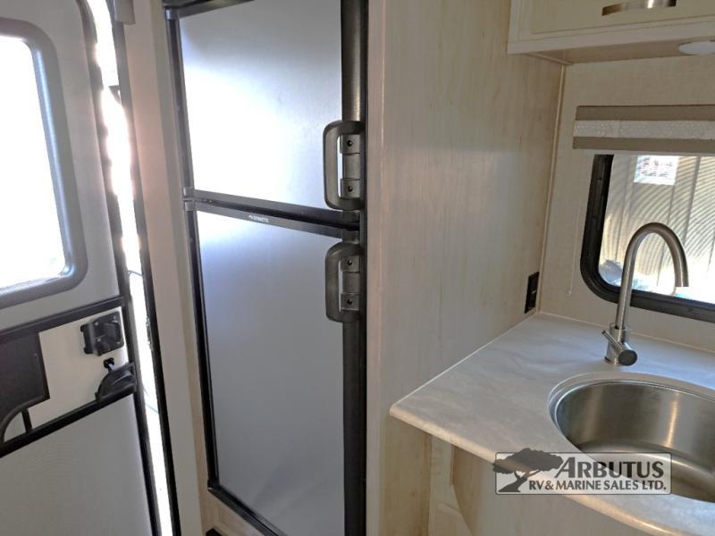 2020 Forest River r-pod RP-195 TRAVEL TRAILER