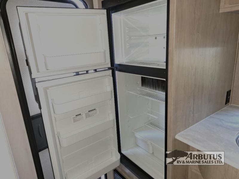 2020 Forest River r-pod RP-195 TRAVEL TRAILER
