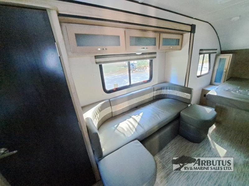 2020 Forest River r-pod RP-195 TRAVEL TRAILER