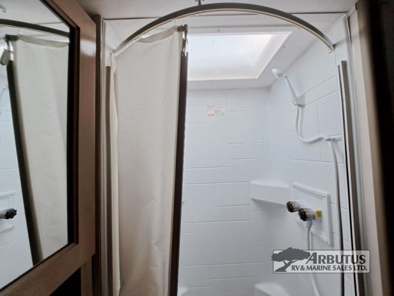 2020 Forest River r-pod RP-195 TRAVEL TRAILER