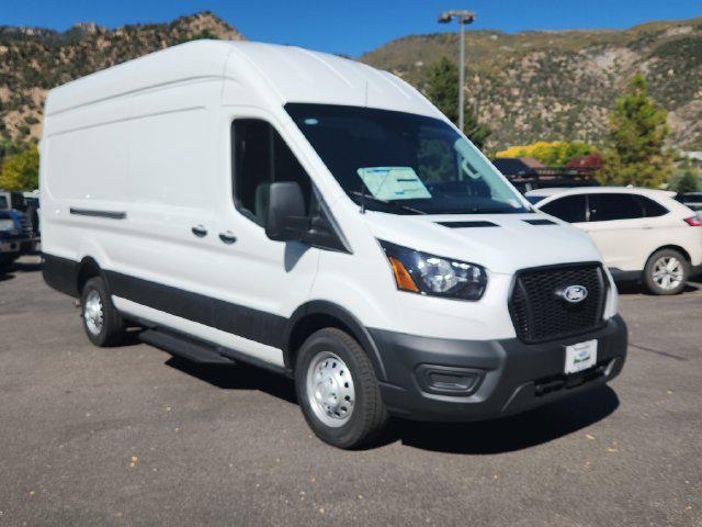 2027 Ford Transit Cargo Van Cargo Van for sale in Glenwood Springs, CO