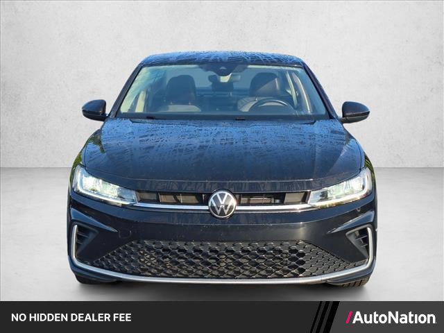 2025 Volkswagen Jetta 1.5T SE for sale in Sanford, FL