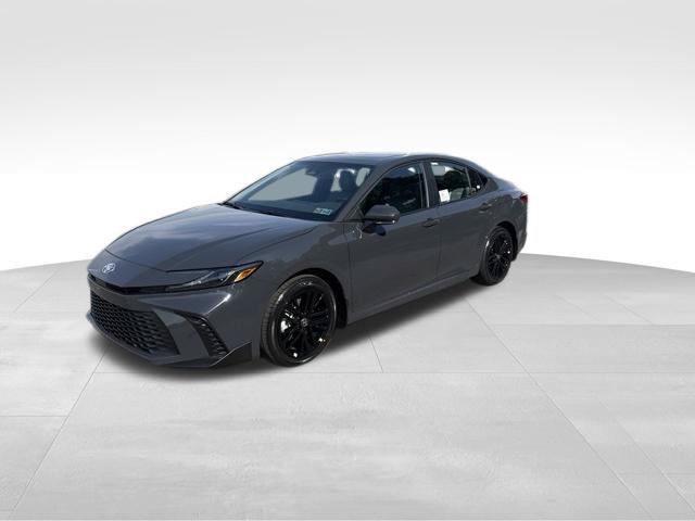 2026 Toyota Camry SE for sale in Scranton, PA