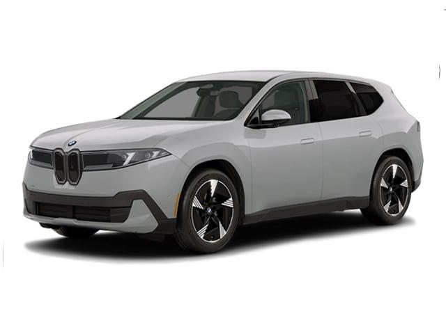 2027 BMW X3 50 xDrive for sale in Mechanicsburg, PA