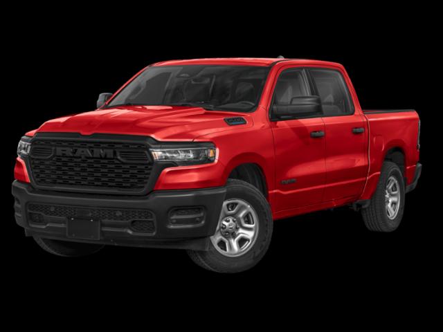 2027 Ram 1500 Express for sale in Shorewood, IL