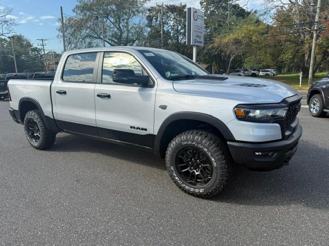 2027 Ram 1500 Rebel for sale in Southold, NY