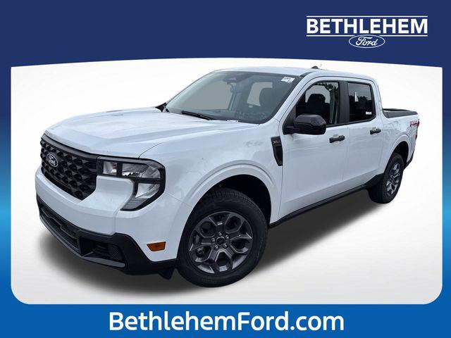 2026 Ford Maverick XLT for sale in Bethlehem, PA