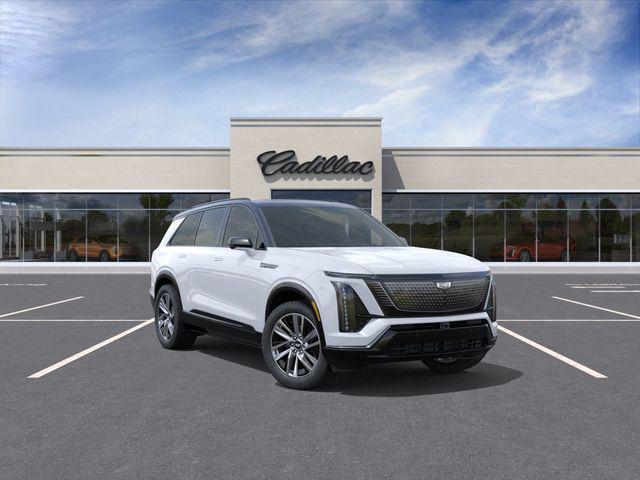 2027 Cadillac iQ Sport for sale in Riverside, CA