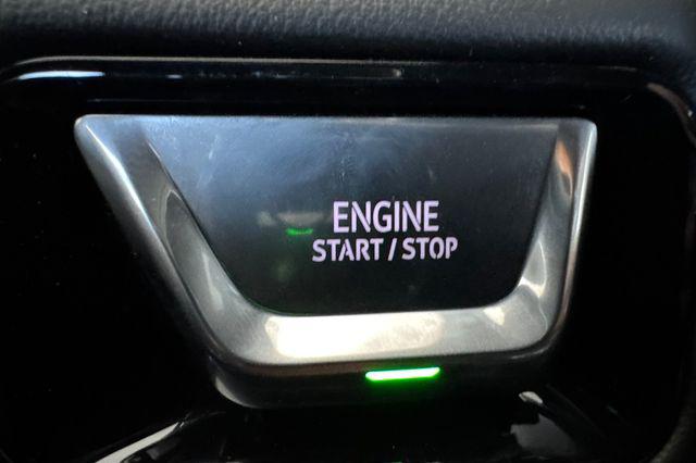 2026 GMC Yukon 4WD AT4