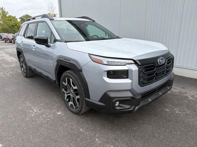 2026 Subaru Outback Touring XT for sale in Catskill, NY