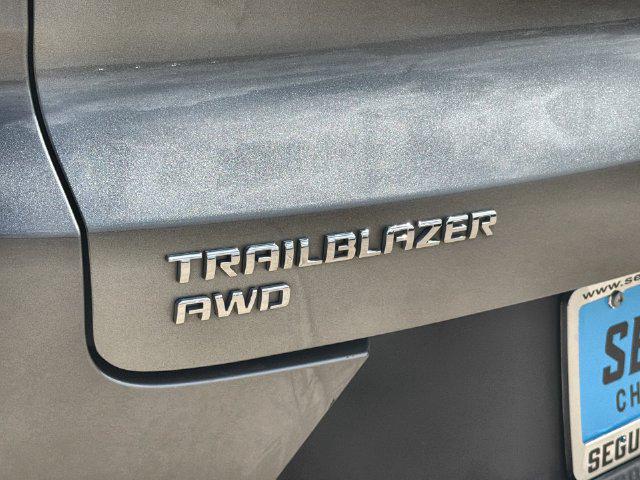 Photo 30