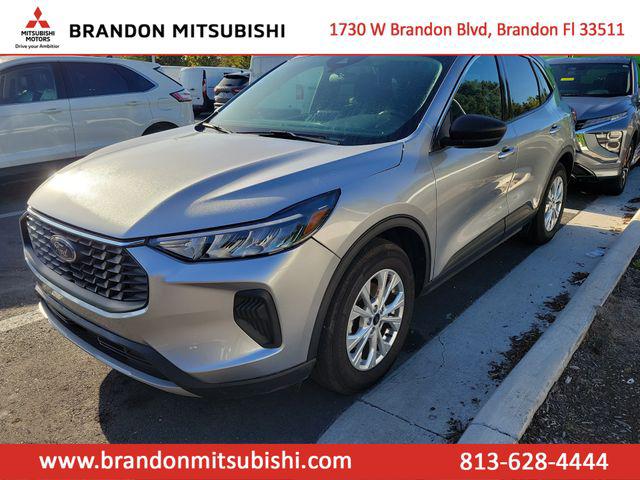 2024 Ford Escape Active for sale in Brandon, FL