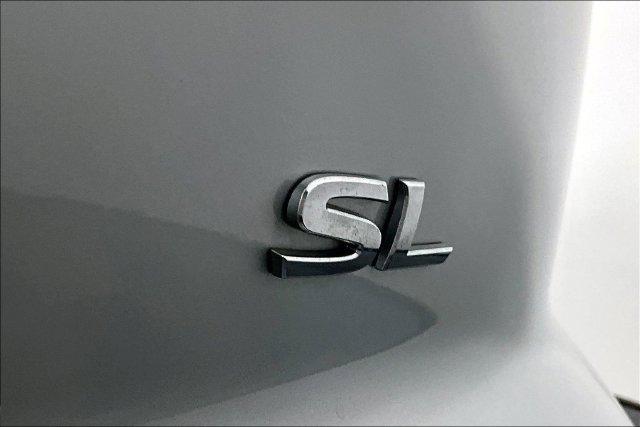Used 2023 Nissan Pathfinder SL FWD For Sale in Millington, TN
