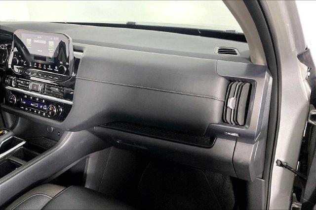 Used 2023 Nissan Pathfinder SL FWD For Sale in Millington, TN