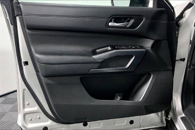Used 2023 Nissan Pathfinder SL FWD For Sale in Millington, TN