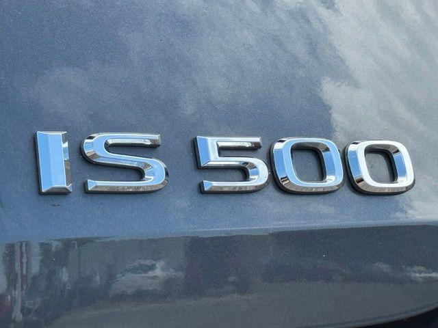 2024 Lexus 500 F SPORT Performance Premium