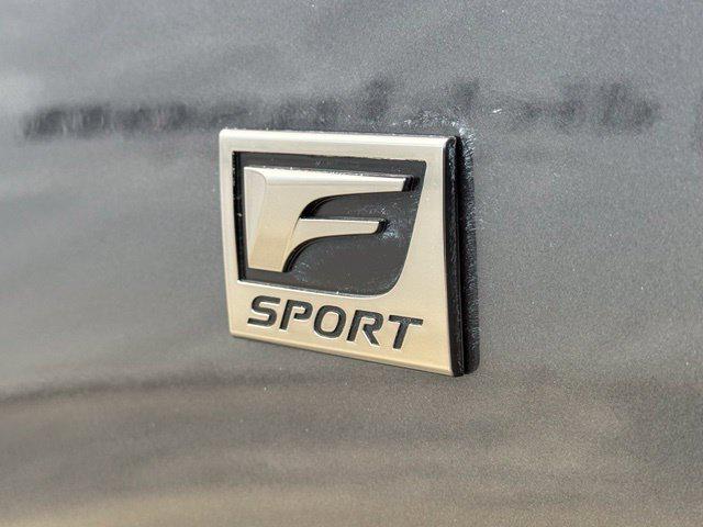2024 Lexus 500 F SPORT Performance Premium