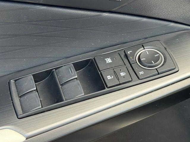 2024 Lexus 500 F SPORT Performance Premium
